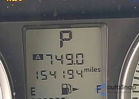 2013 Subaru Impreza 2.0I Sport Premium from USA, damaged, VIN JF1GPAL69D2821582